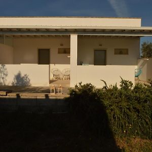 Il Monile